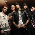 Pop Evil