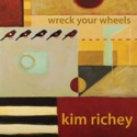 Kim Richey