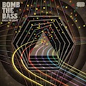Bomb the Bass