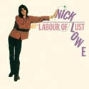 Nick Lowe