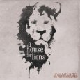 A House for Lions