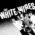 The White Wires