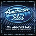 American Idol: 10th Anniversary
