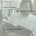 Chekhov for Children