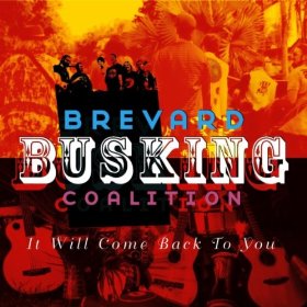 Brevard Busking Coalition