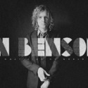 Brendan Benson