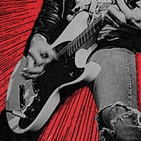 Commando : The Autobiography Of Johnny Ramone