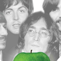 Strange Fruit: The Beatles’ Apple Records