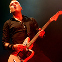 Alkaline Trio