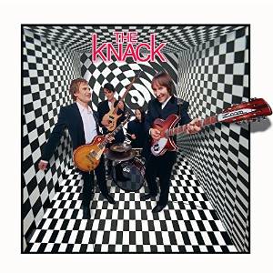 The Knack