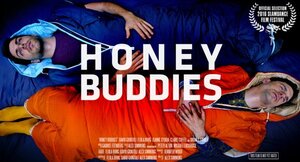 Honey Buddies