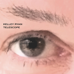 Kelley Ryan