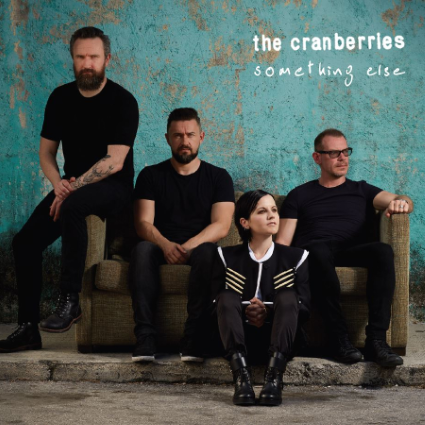 The Cranberries