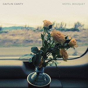 Caitlin Canty