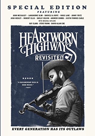 Heartworn Highways Revisited