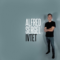 Alfred Sergel IV