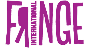 2023 Orlando International Fringe Festival: Volume 1