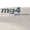 MG4
