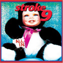 Stroke 9