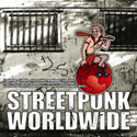 Street Punk Worldwide