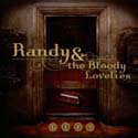 Randy & The Bloody Lovelies
