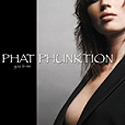Phat Phunktion