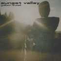 Sunset Valley