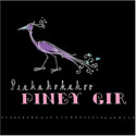 Piney Gir