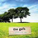 The Gufs