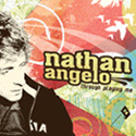 Nathan Angelo