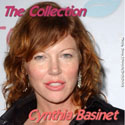 Cynthia Basinet