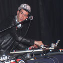 DJ A-Trak