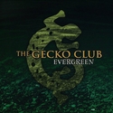 The Gecko Club