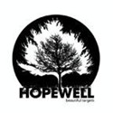 Hopewell