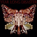 Year Long Disaster