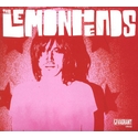 The Lemonheads