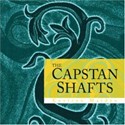 The Capstan Shafts