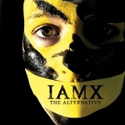 IAMX