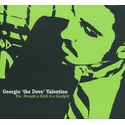 Georgio “The Dove” Valentino