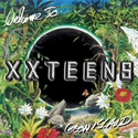 XX Teens