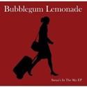 Bubblegum Lemonade