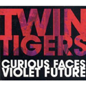 Twin Tigers