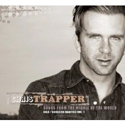 Chris Trapper
