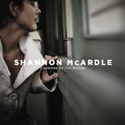 Shannon McArdle