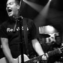 Teenage Bottlerocket