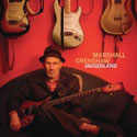 Marshall Crenshaw