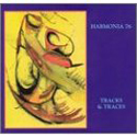 Harmonia and Eno ’76