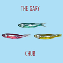 The Gary