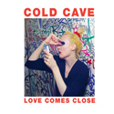 Cold Cave