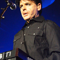 Gary Numan